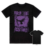 DKS 2023 Tee