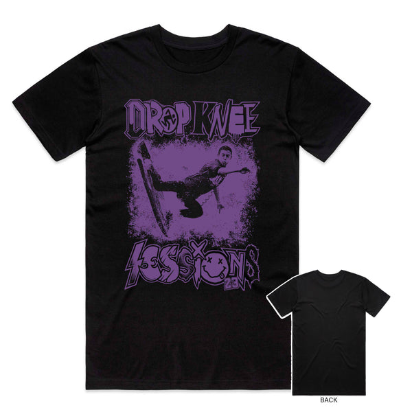 DKS 2023 Tee image 0