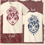 Big Hearts Tee