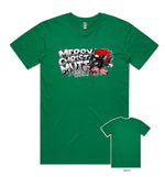 Merry Christmutt Tee