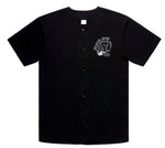 BlackDog Baseball Jersey