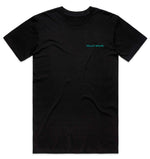 High Times Tee