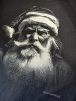 BlackDog🎅 