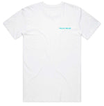 High Times Tee