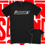 Under Seasoned BBQ Brisket Tee
