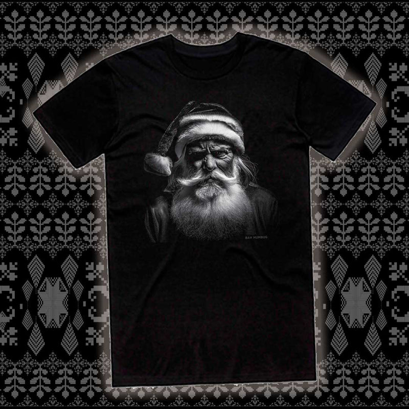 BlackDog🎅 
