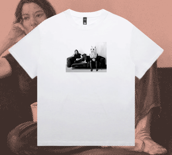 1x T-Shirt