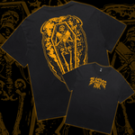 Ink 'Til Ya Stink - Halloween Edition in Black