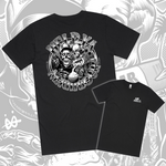 Help Ya Neighbour Mens Tee