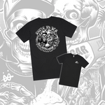 Help Ya Neighbour Kids Tee