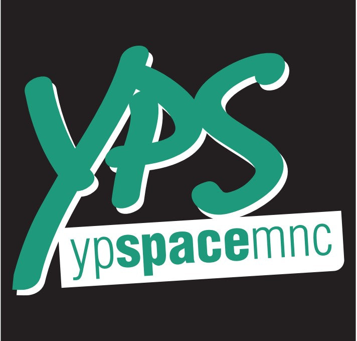Partner logo