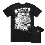 Master Baiter Tee