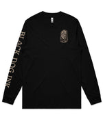 BlackDog Ink - Ink 'til Ya stink