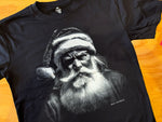 🎅 BlackDog 
