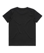 Barbecuey Kids Tee by Sigh Luxton