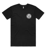 BlackDog Ink - Occy
