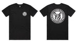BlackDog Ink - BlackDog Stamp | BlackDog Ink